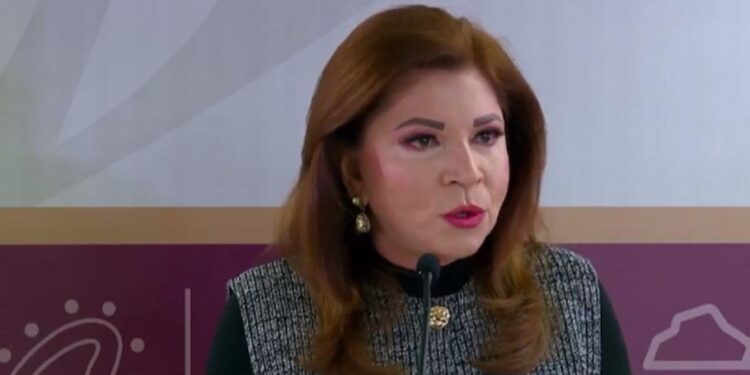 Se restableció el servicio de energía en 35 escuelas en Sinaloa: Sepyc