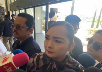 Asesinato de agente de la FGE fue por un asunto personal: Fiscal