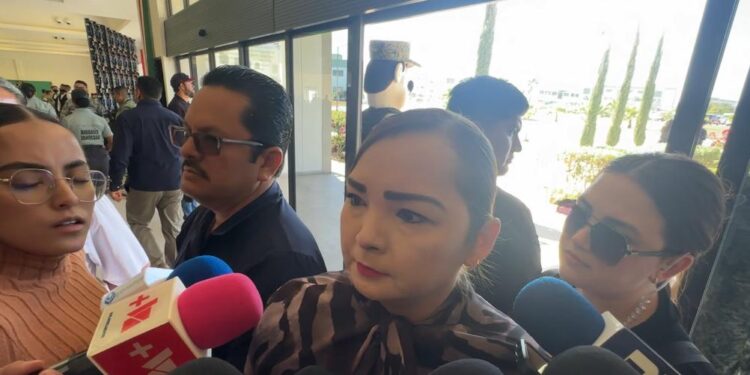 Asesinato de agente de la FGE fue por un asunto personal: Fiscal