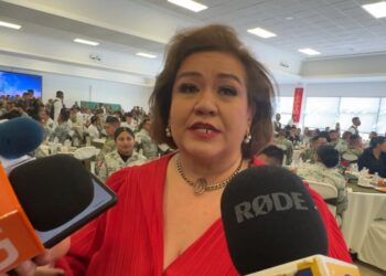 Lamentable cierre de franquicia de hamburguesas y recorte de horarios en Culiacán: Canirac