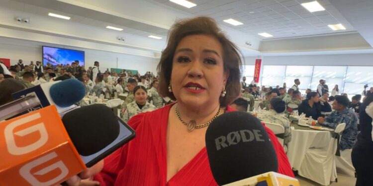 Lamentable cierre de franquicia de hamburguesas y recorte de horarios en Culiacán: Canirac