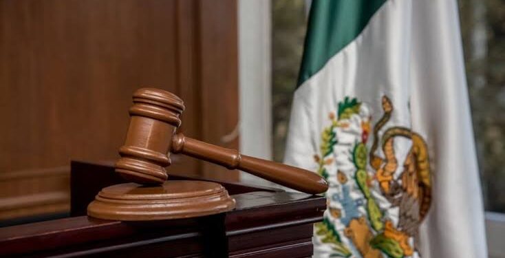Reforma al Poder Judicial representa un retroceso que pone en riesgo la preparación y capacidad de quienes dictarán sentencias, señala experto