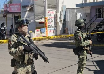 Seis homicidios, 15 robos de vehículo y 3 denuncias por robo de vehículo ayer en Sinaloa