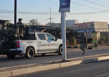 Enfrentamiento en Costa Rica deja muertos y heridos