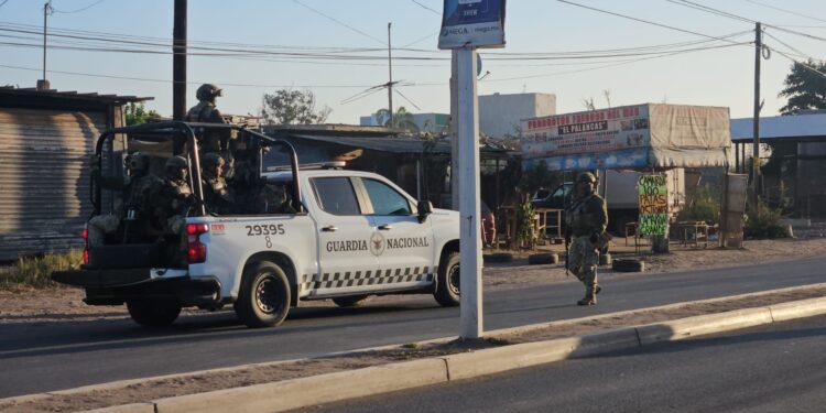 Enfrentamiento en Costa Rica deja muertos y heridos