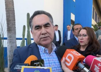 Por violencia prepa de la UAS de Costa Rica suspende clases