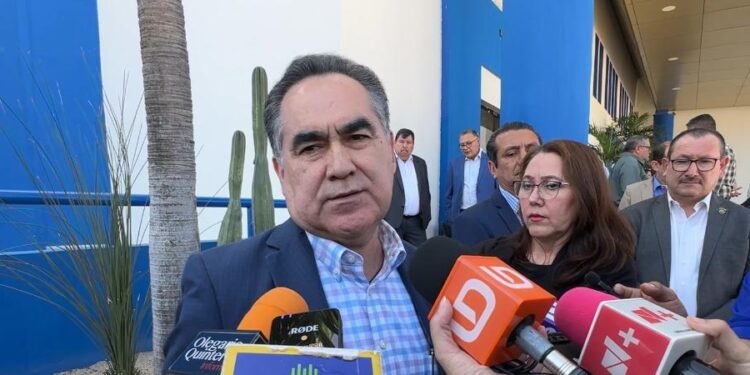 Por violencia prepa de la UAS de Costa Rica suspende clases