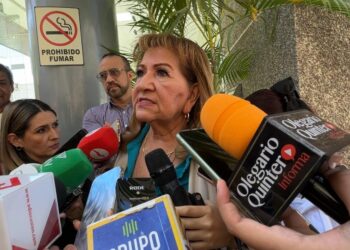 Congreso busca tipificar como delito a quienes instalen y monitoreen cámaras con fines de “halconeo”