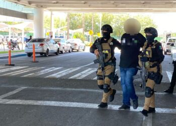 Vinculan a proceso a James Arturo “N” por secuestro agravado en Culiacán