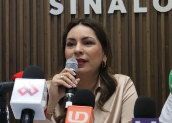 PAN anuncia denuncia contra Morena por obligar a sindicalizados a afiliarse a este partido