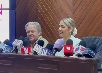 Estos con los artistas de sustituirán a “Juntos” y Grupo Firme en el Carnaval de Mazatlán