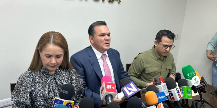 MC presenta iniciativa contra el nepotismo en Sinaloa a partir del 2027