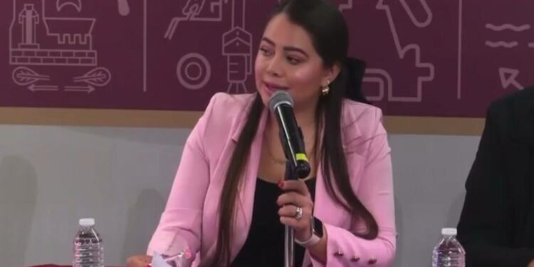 Para saber cómo actuar en caso de bombas y balaceras capacitarán a alumnos y padres de familia en Sinaloa