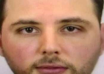 Detienen a “El Güerito” en Las Quintas