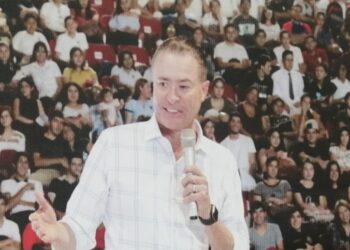 Por daño al erario por 2 mil 300 mdp, presentan denuncias penales contra ex funcionarios de Quirino