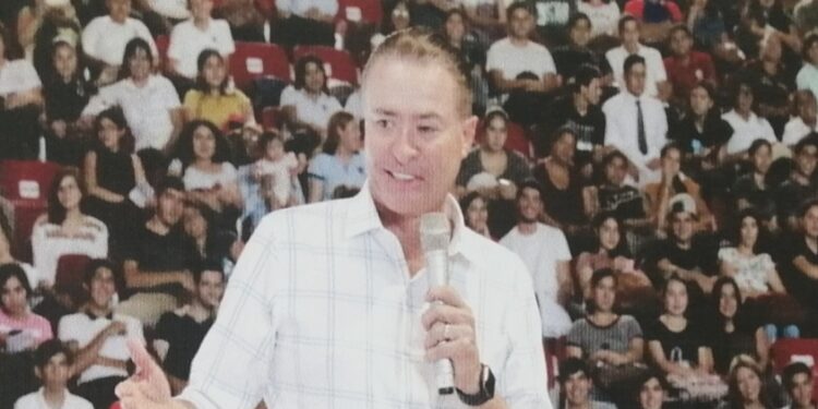 Por daño al erario por 2 mil 300 mdp, presentan denuncias penales contra ex funcionarios de Quirino