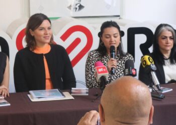 Sectur da a conocer en Torreón el programa del Carnaval Internacional de Mazatlán