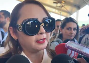 FGE reconoce aumento en robo de vehículos en Culiacán