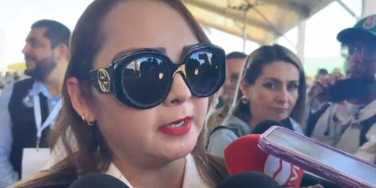 FGE reconoce aumento en robo de vehículos en Culiacán