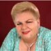 Fallece Paquita la del Barrio a sus 77 años de edad