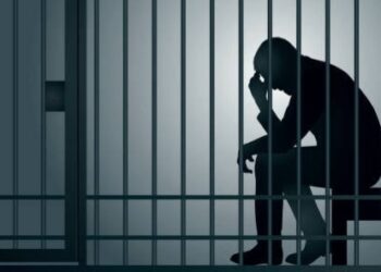 Jaime “N” enfrentará proceso por homicidio y violencia familiar