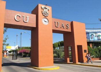 Este martes UAS aperturó preinscripción en línea para ingenierías