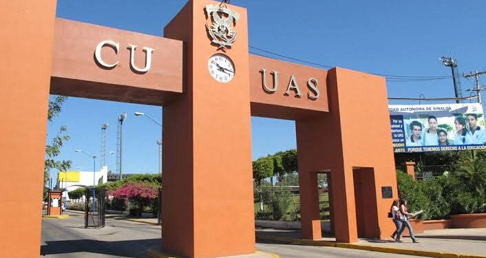 Este martes UAS aperturó preinscripción en línea para ingenierías