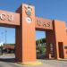 Este martes UAS aperturó preinscripción en línea para ingenierías