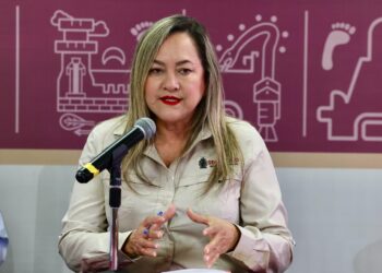 Una persona liberada, además de civiles, artefactos explosivos, armamento, equipo táctico y vehículos asegurados por autoridades: SSP Sinaloa