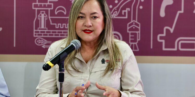 Una persona liberada, además de civiles, artefactos explosivos, armamento, equipo táctico y vehículos asegurados por autoridades: SSP Sinaloa