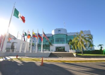 Lanzan convocatoria para registro de candidatos a rector de la UAS