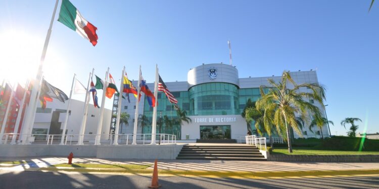 Lanzan convocatoria para registro de candidatos a rector de la UAS