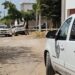 Dos asesinatos, 15 robos de vehículos y tres levantados se registraron ayer sábado en Sinaloa