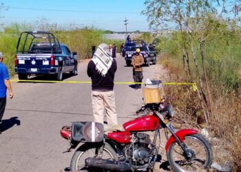 Hallan torturados y asesinados a los tres elementos de la Policia Municipal de Costa Rica