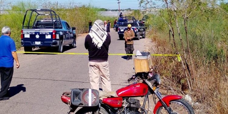 Hallan torturados y asesinados a los tres elementos de la Policia Municipal de Costa Rica