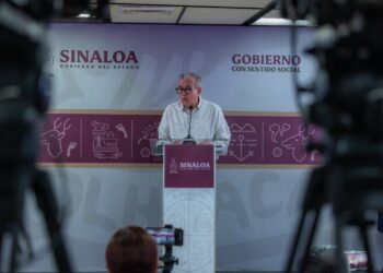 Autoridades inician operativo especial para localizar a responsables de asesinar a Emilia y dos agentes más en Costa Rica
