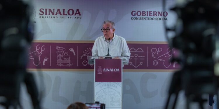 Autoridades inician operativo especial para localizar a responsables de asesinar a Emilia y dos agentes más en Costa Rica