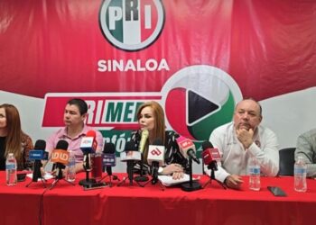 En Sinaloa no existen políticas acorde para el campo: Dirigente de la CNC