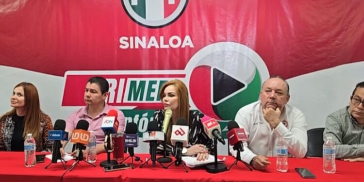 En Sinaloa no existen políticas acorde para el campo: Dirigente de la CNC
