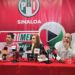 En Sinaloa no existen políticas acorde para el campo: Dirigente de la CNC