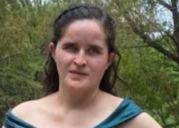 ¡Que poca! Roban celular a joven invidente en pleno centro de Culiacán