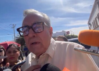 Realizarán operativo y Jornada de Paz en Elota tras hallazgo de 8 ejecutados 