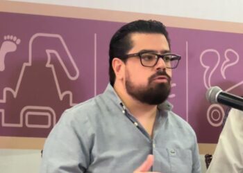 La guerra del narco en Sinaloa ha dejado 913 homicidios dolosos y mil 242 “levantones”