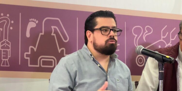 La guerra del narco en Sinaloa ha dejado 913 homicidios dolosos y mil 242 “levantones”