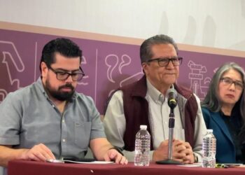 Autoridades aseguran que más de un millón y medio de personas disfrutaron de los carnavales en Sinaloa