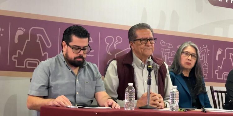 Autoridades aseguran que más de un millón y medio de personas disfrutaron de los carnavales en Sinaloa