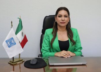 Morena falló, Trump cumple amenaza de aranceles a México, la economía está en peligro: PAN