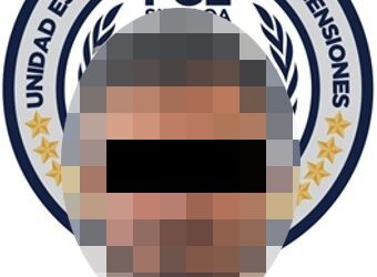Acusado de matar a golpes a un joven es detenido en Mazatlán