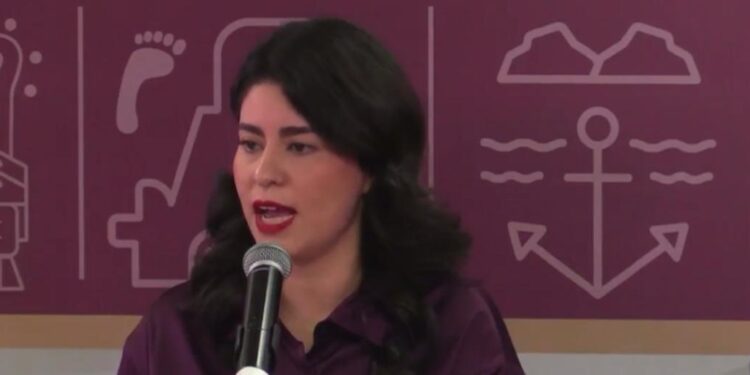 Pondrán en marcha Plan de Atención Emocional para Policías, tras asesinato de agente Emilia