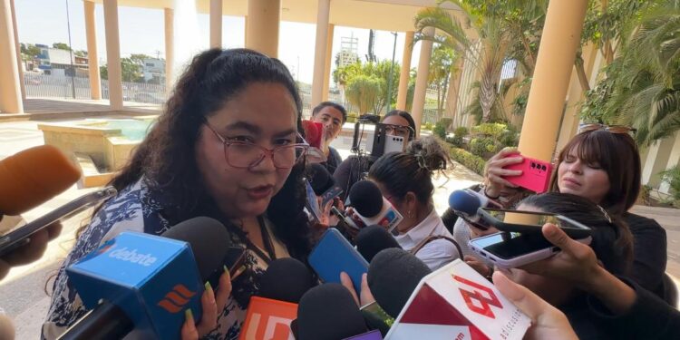 Se incrementan agresiones contra periodistas y defensores de derechos humanos a 6 meses de violencia en Sinaloa